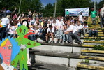 gal/2010/2010 Saitentwist Borbecker Halblang Dubois Arena/_thb_2010 Saitentwist und Borbedker Halblang 11.06. Coffee Corner 016.jpg